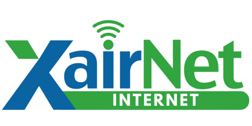 Xairnet